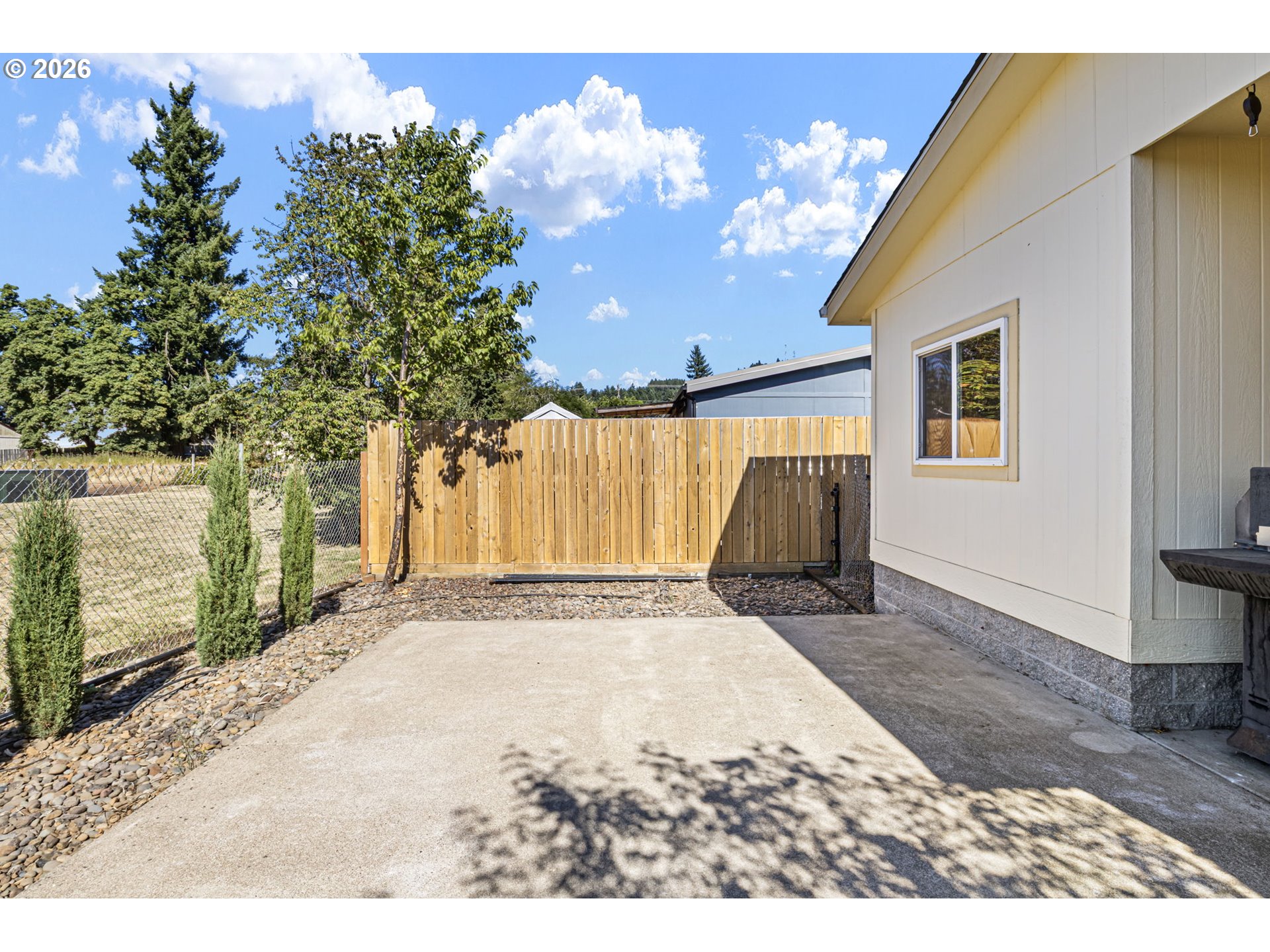 Property photo 36 of 40