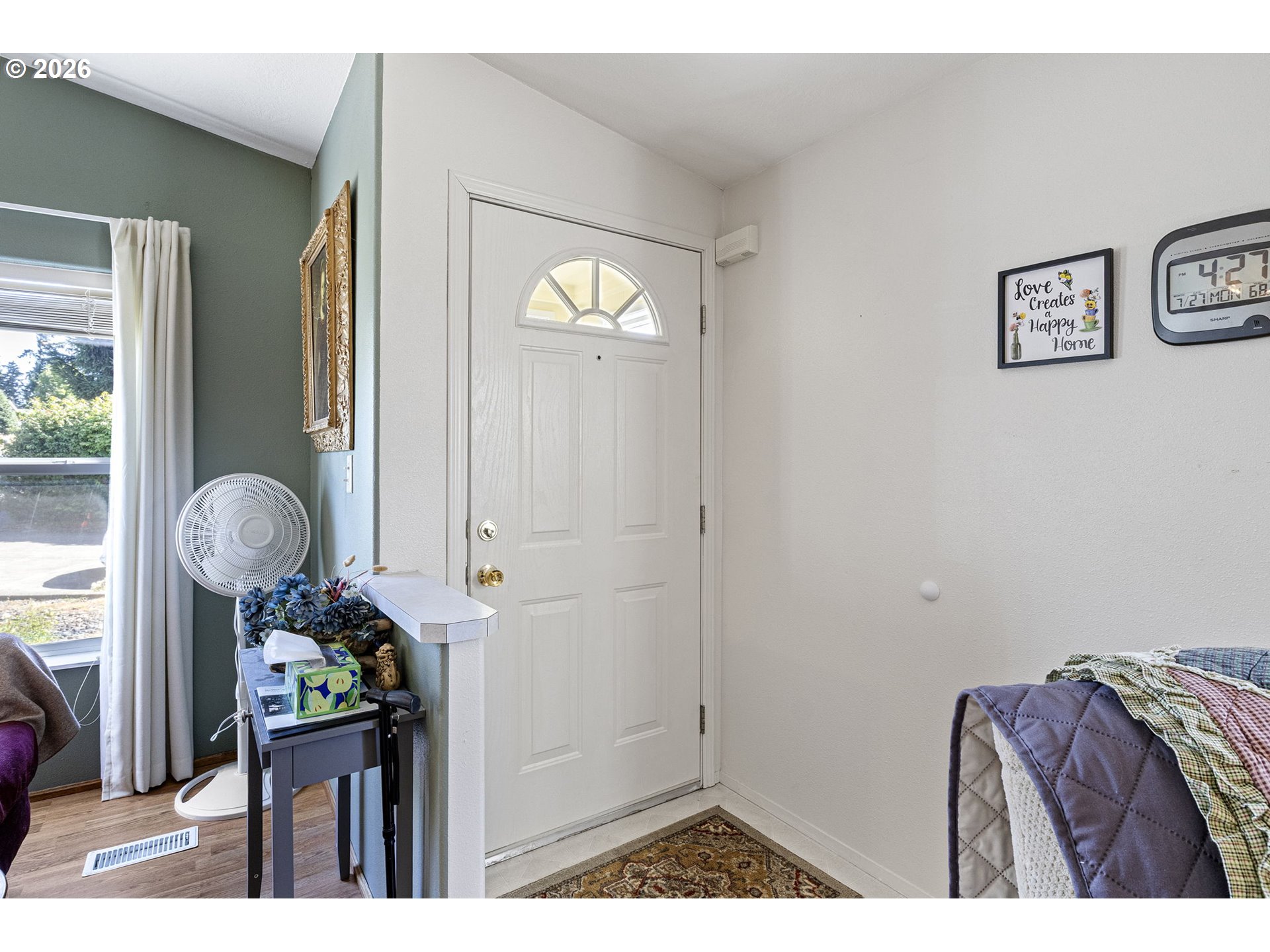 Property photo 9 of 40