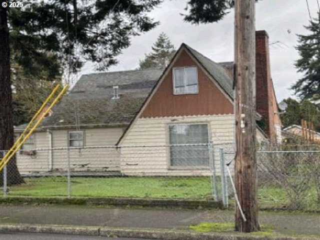 Search Homes for Sale