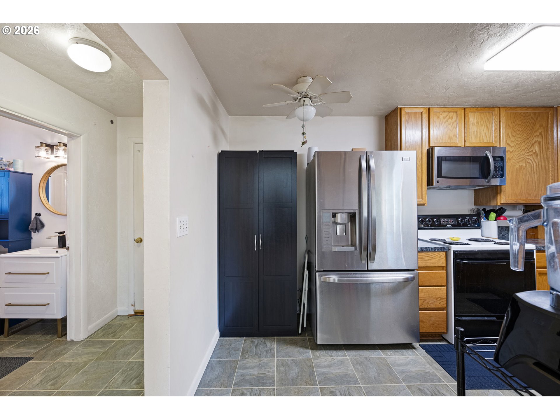Property photo 10 of 47
