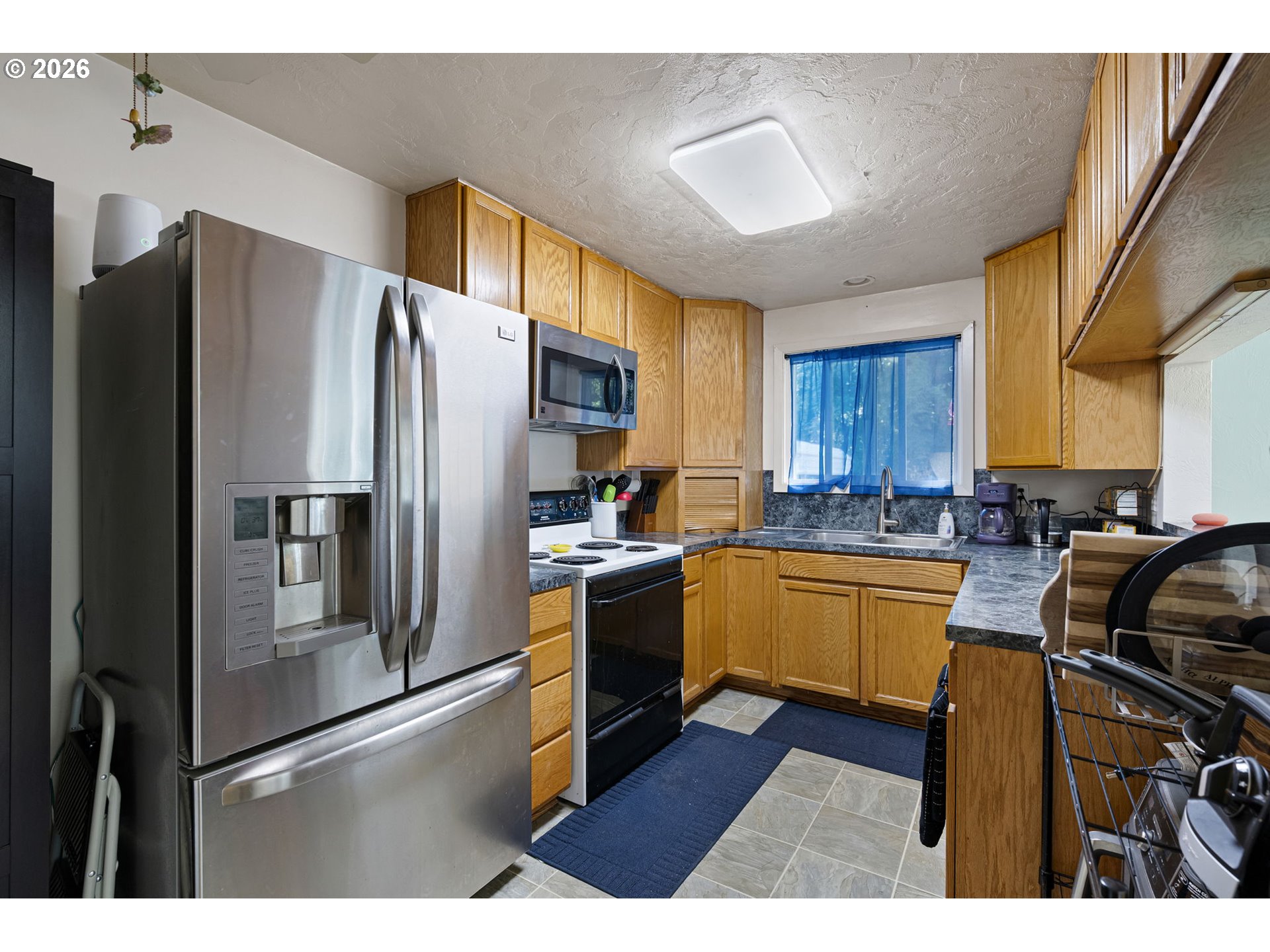 Property photo 11 of 47