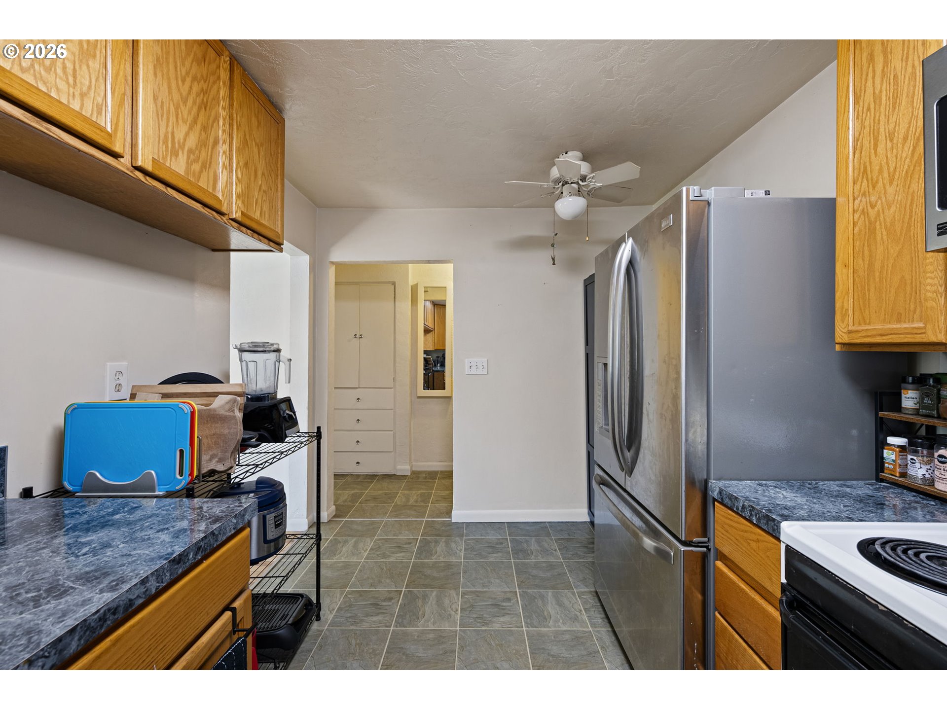 Property photo 13 of 47