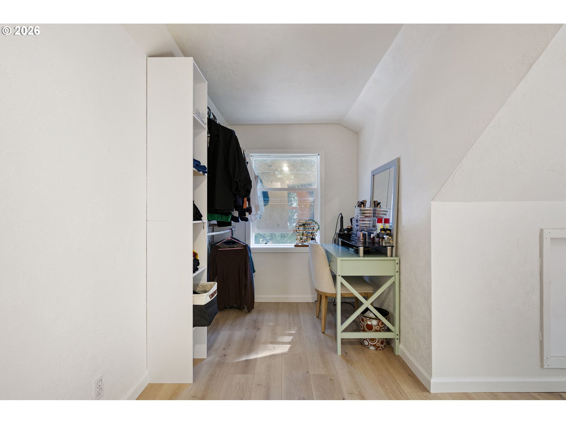 Property photo 22 of 47