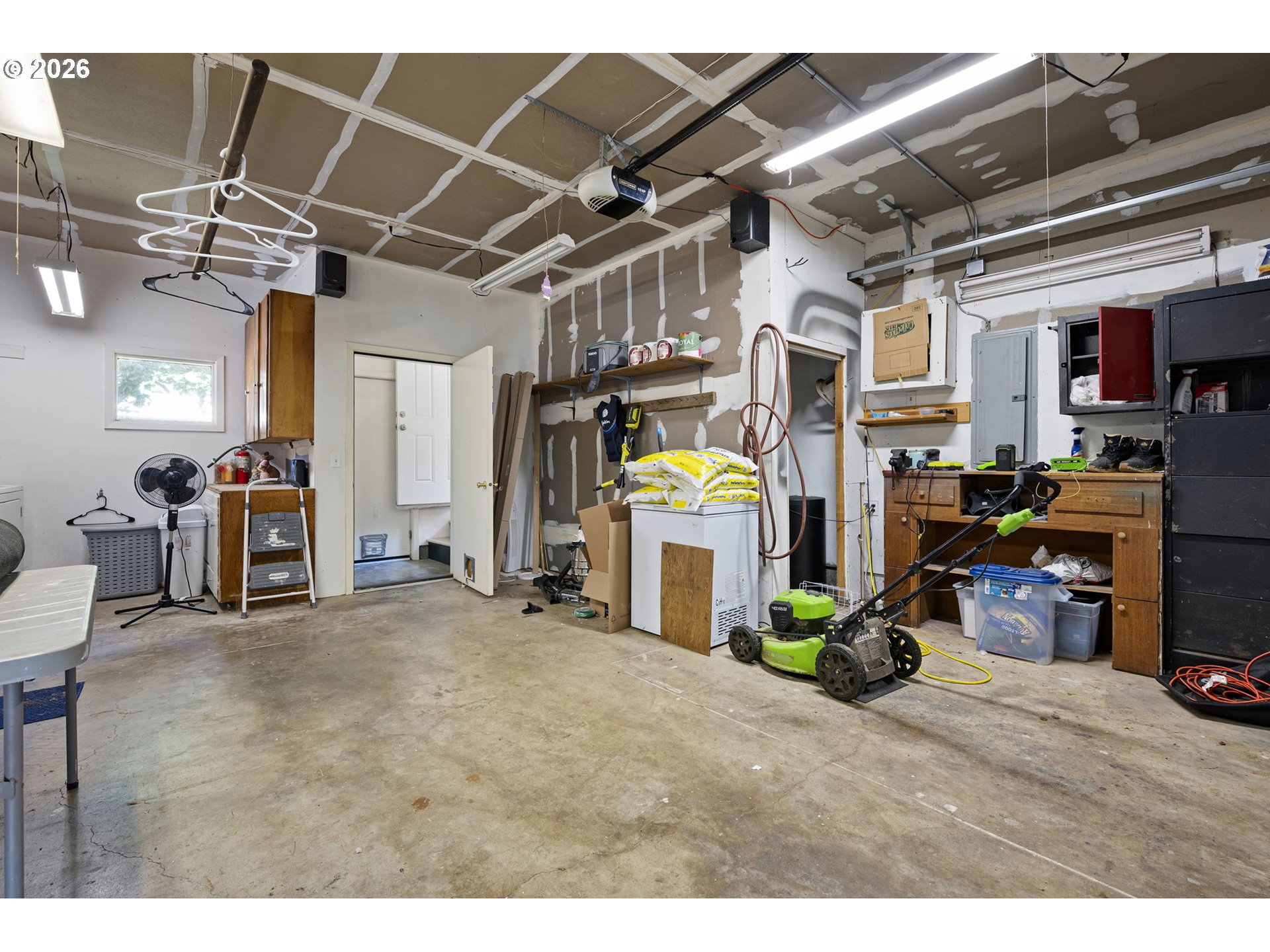 Property photo 23 of 47