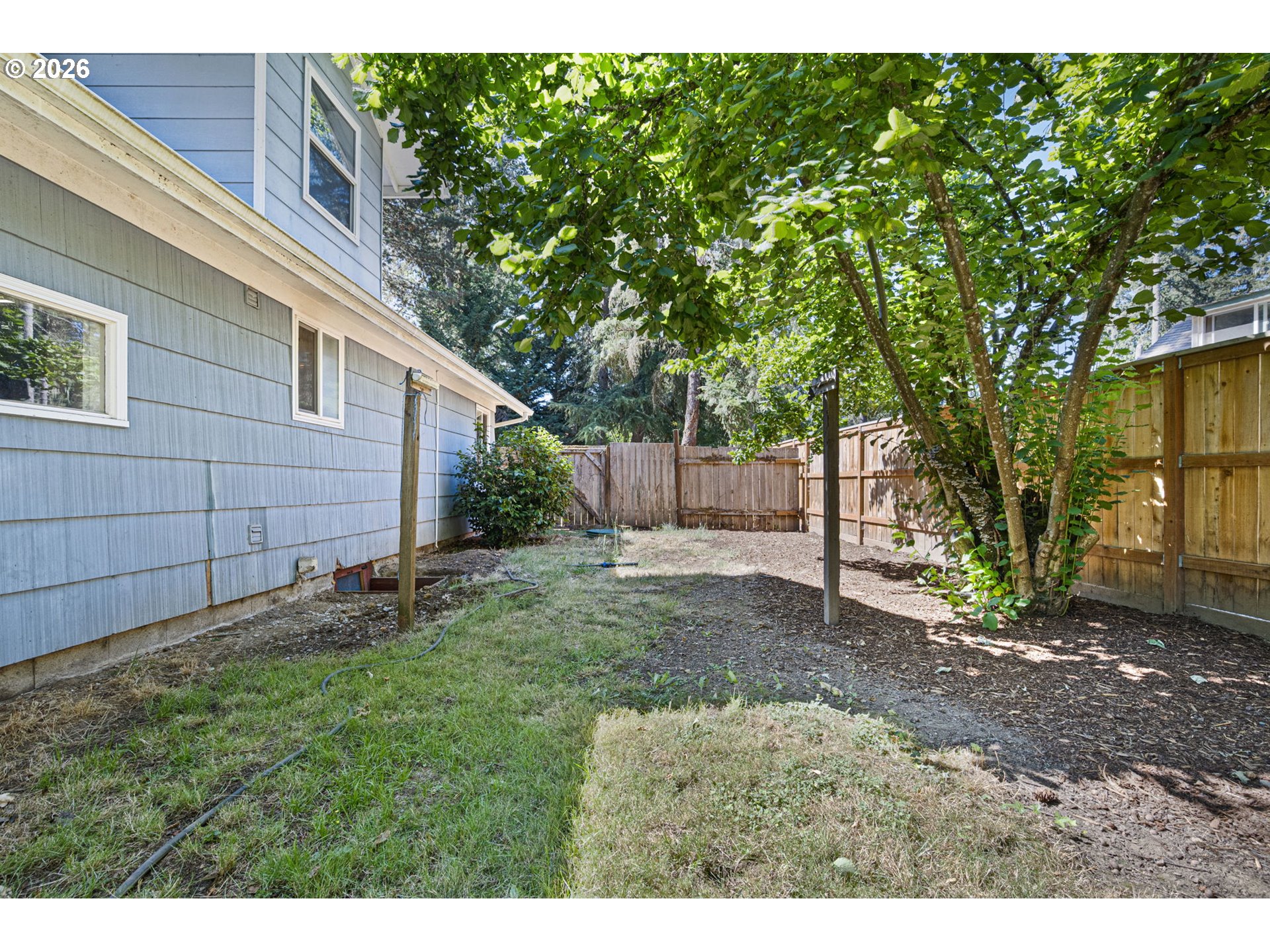 Property photo 31 of 47