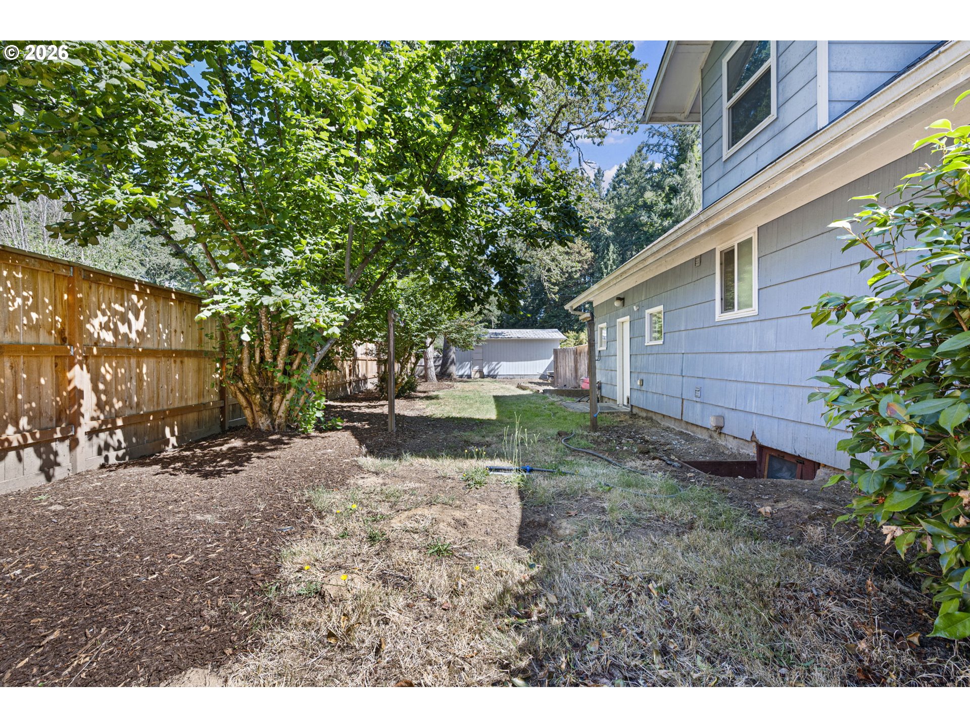Property photo 32 of 47
