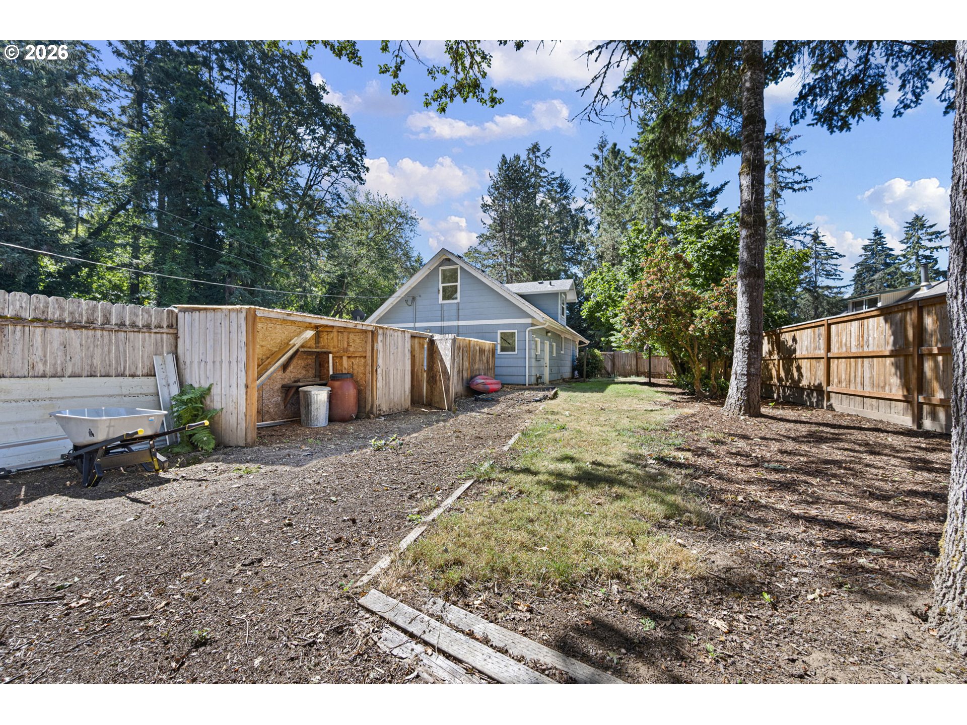 Property photo 36 of 47