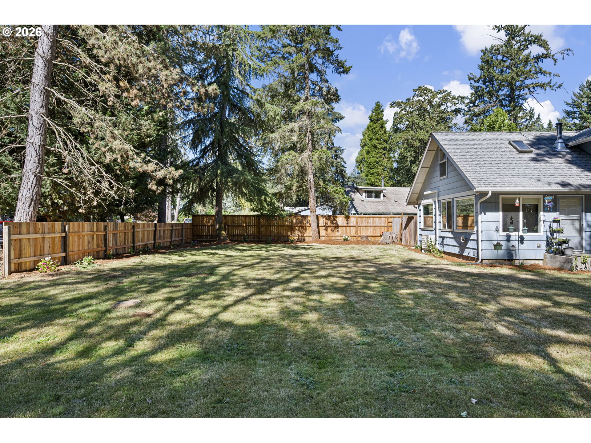 Property photo 4 of 47