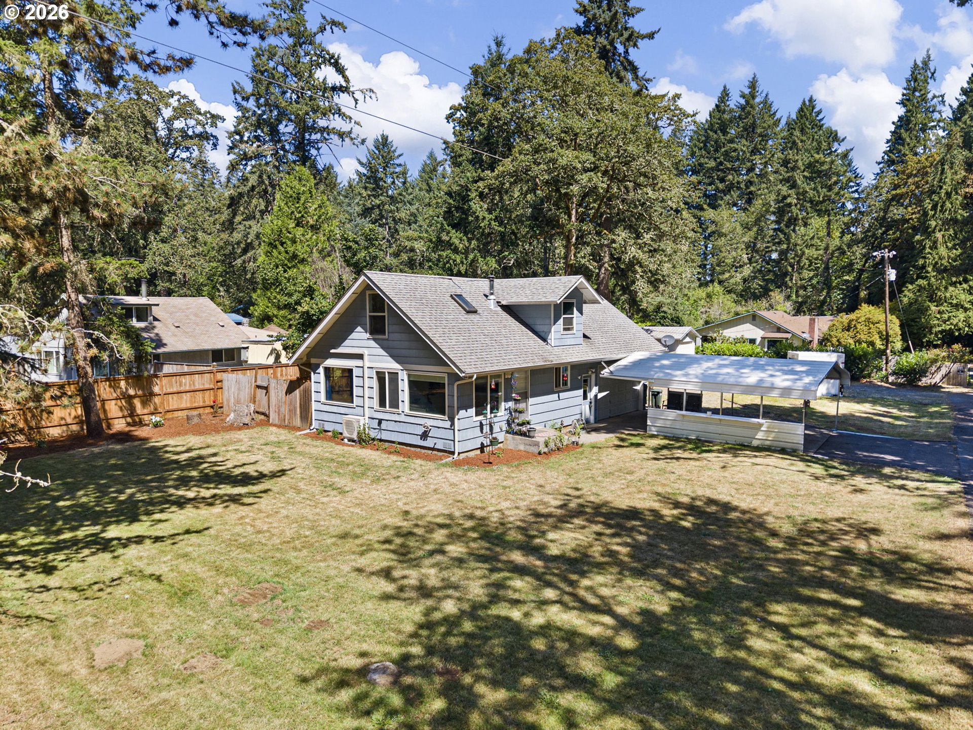 Property photo 42 of 47