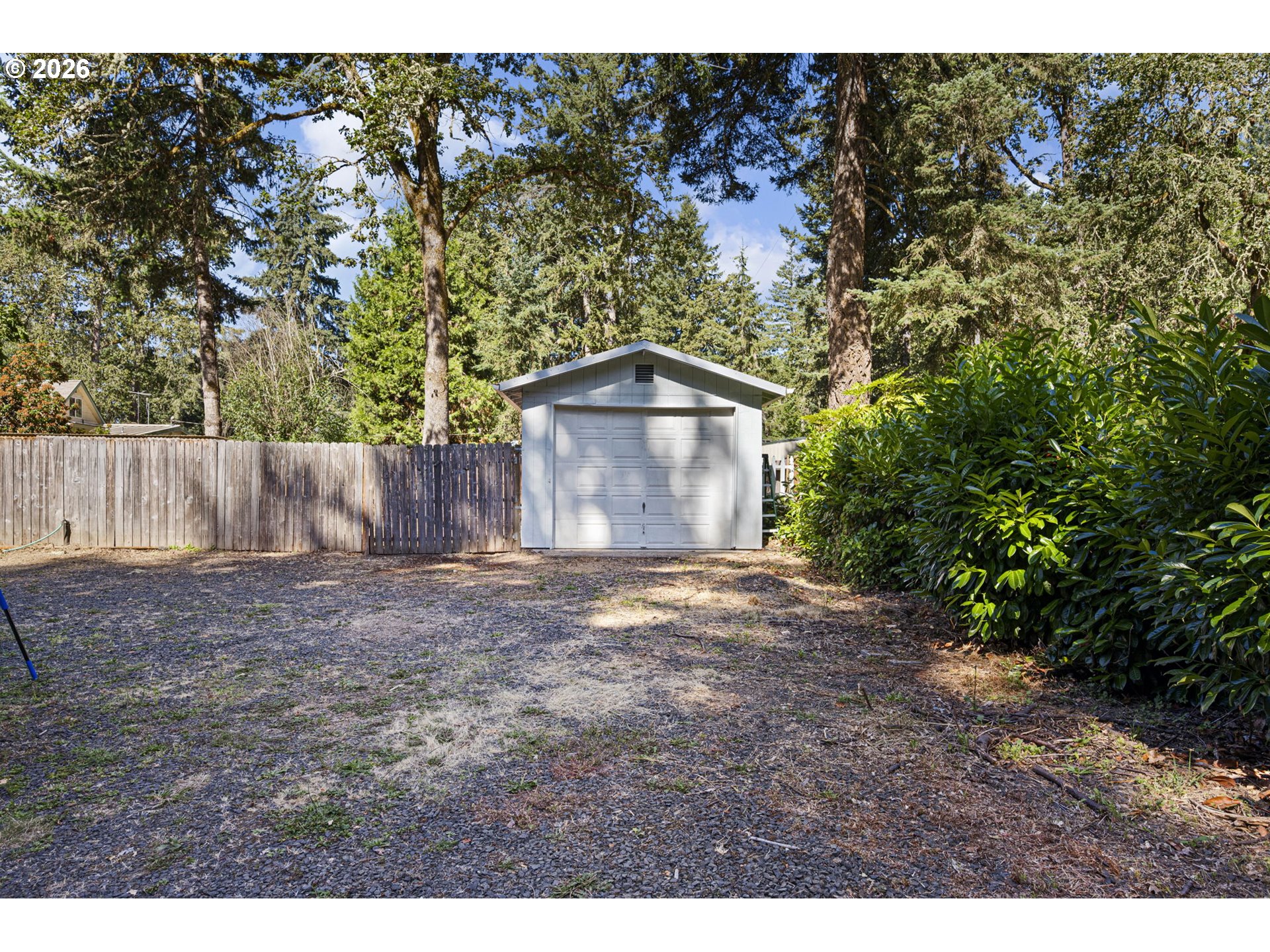 Property photo 43 of 47