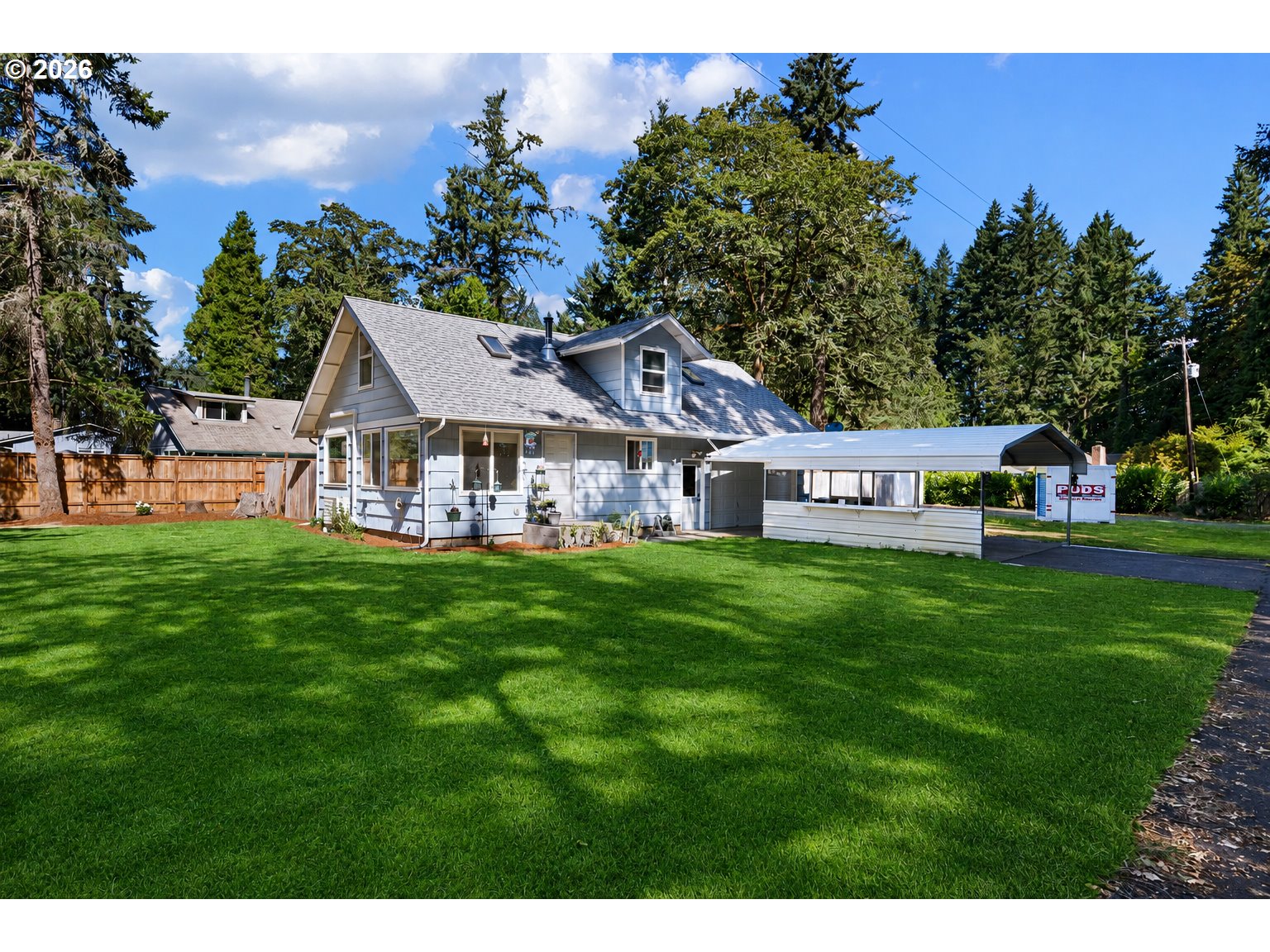 Property photo 47 of 47