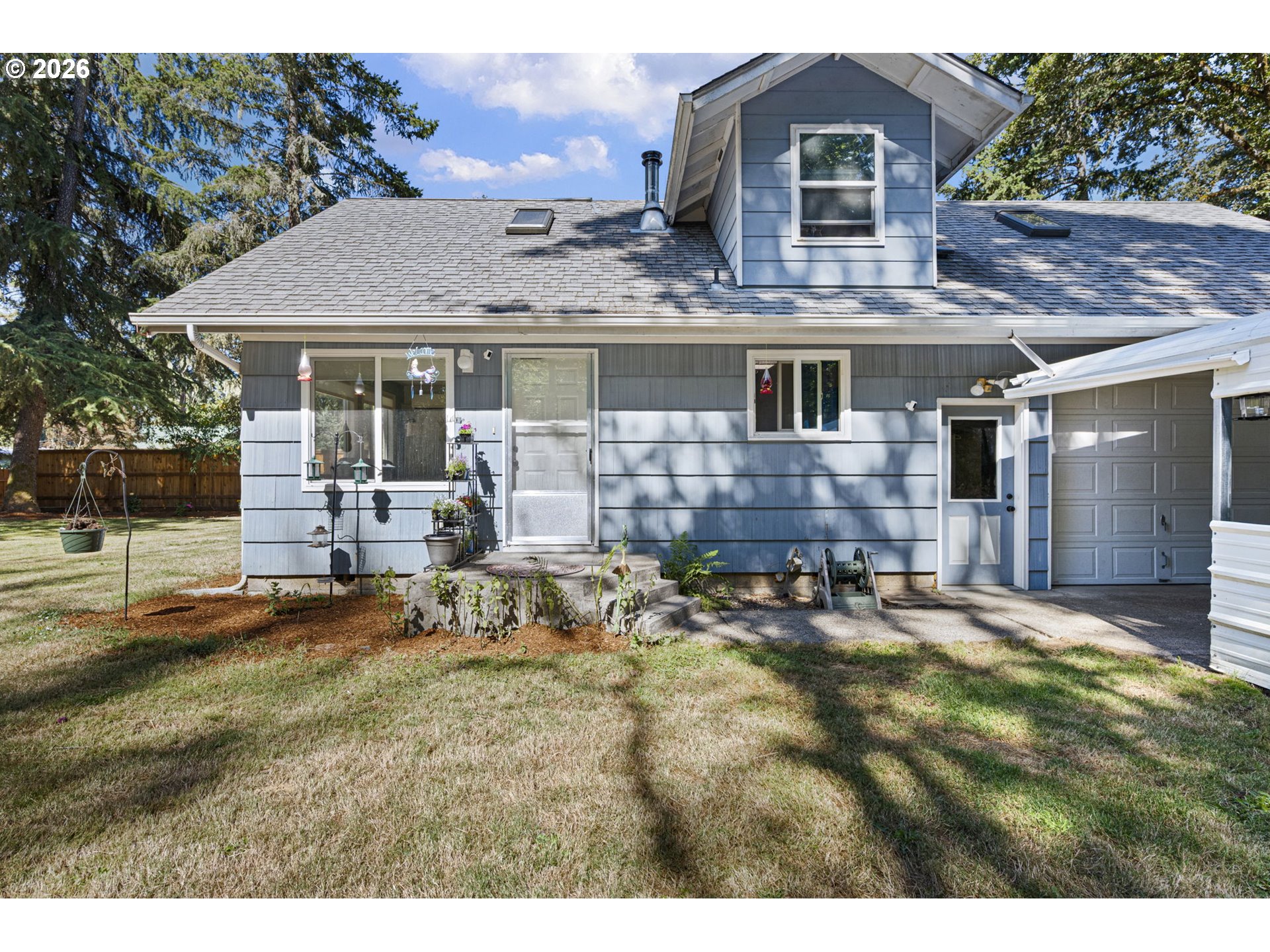 Property photo 5 of 47