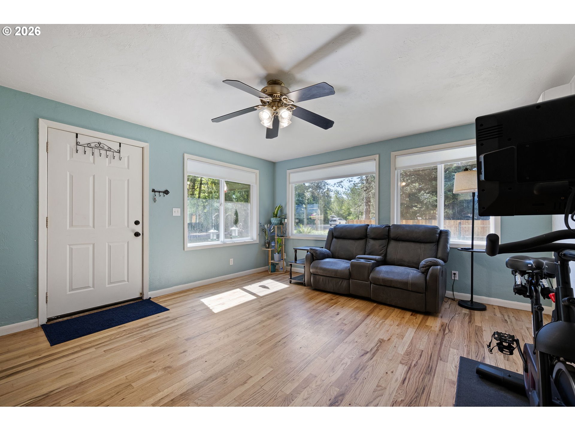 Property photo 6 of 47