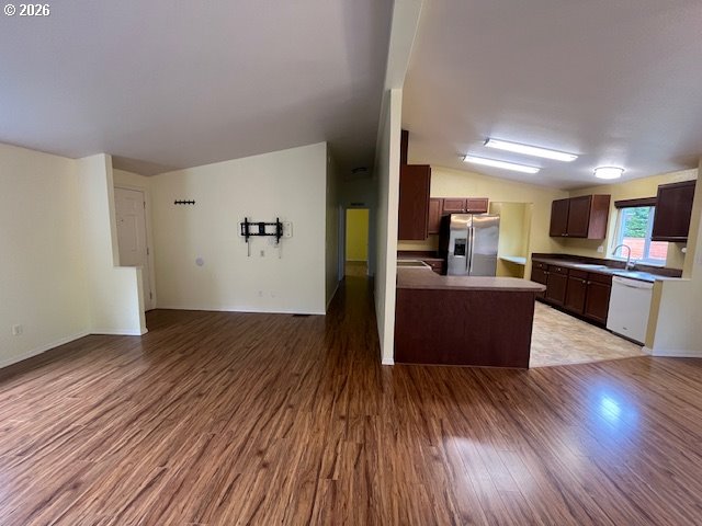 5147 HILLTOP DR, Florence, OR, 97439