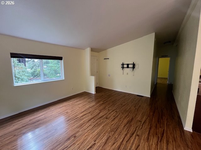 5147 HILLTOP DR, Florence, OR, 97439