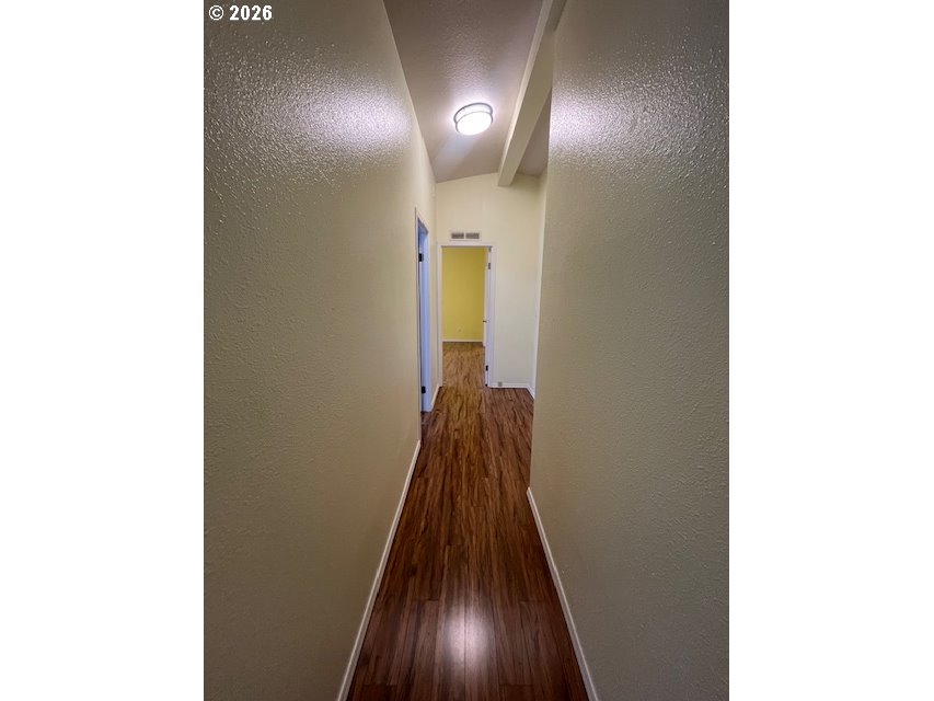 5147 HILLTOP DR, Florence, OR, 97439