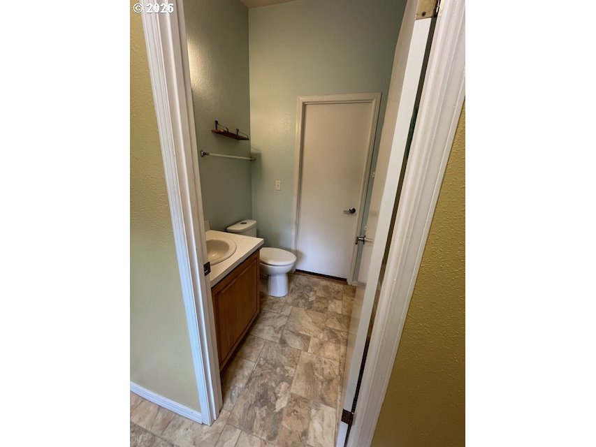 5147 HILLTOP DR, Florence, OR, 97439