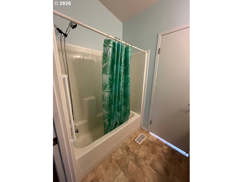 5147 HILLTOP DR, Florence, OR, 97439