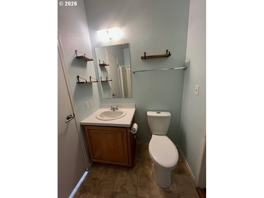 5147 HILLTOP DR, Florence, OR, 97439