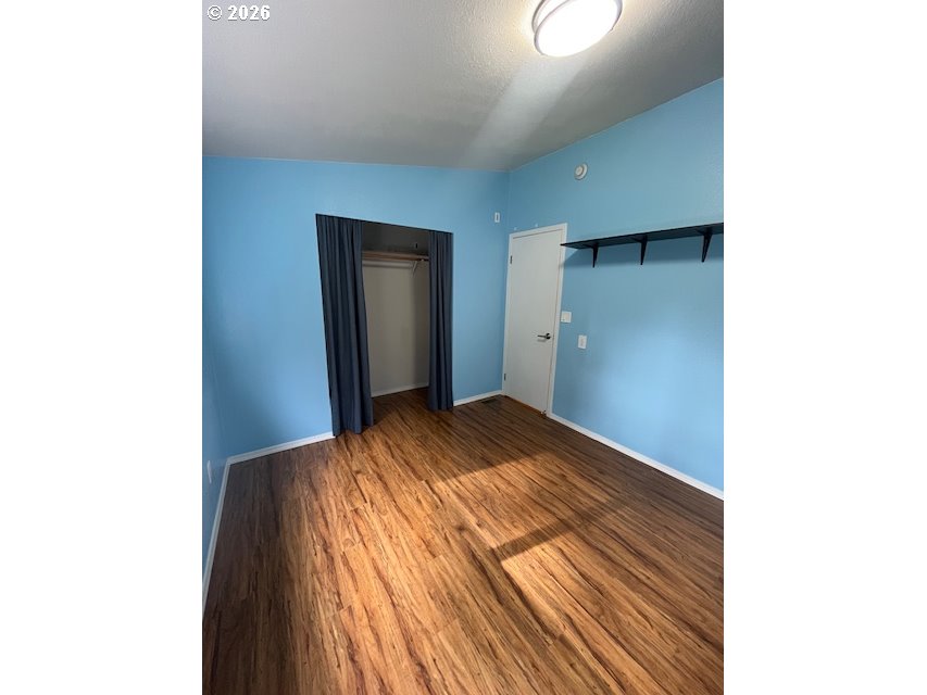 5147 HILLTOP DR, Florence, OR, 97439