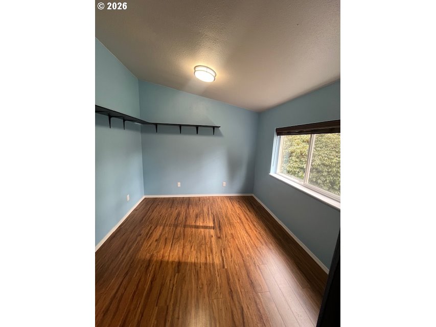 5147 HILLTOP DR, Florence, OR, 97439