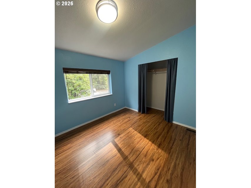 5147 HILLTOP DR, Florence, OR, 97439