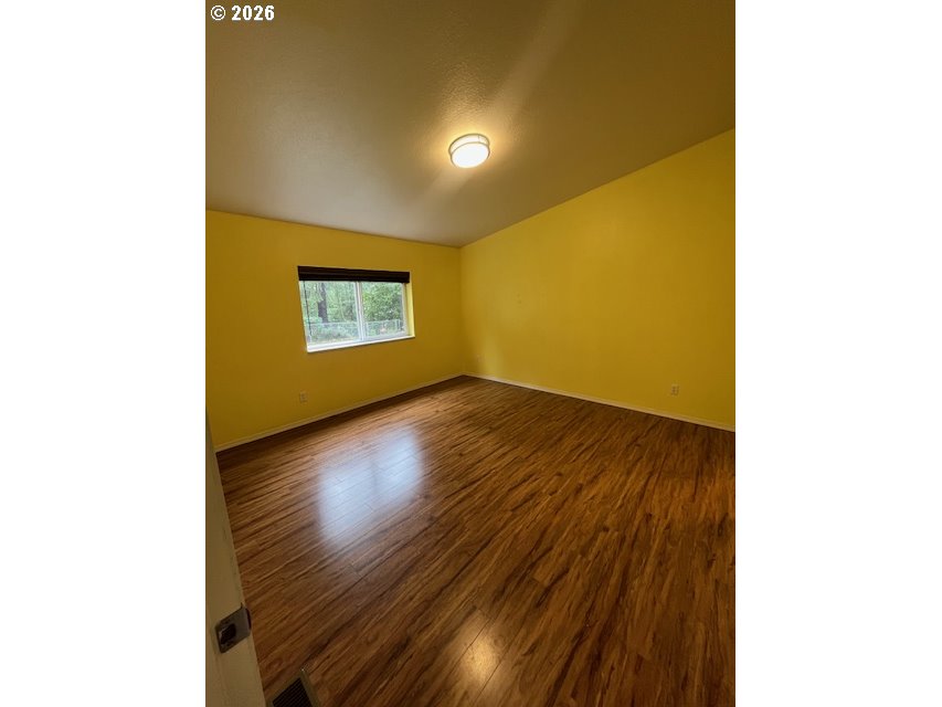 5147 HILLTOP DR, Florence, OR, 97439