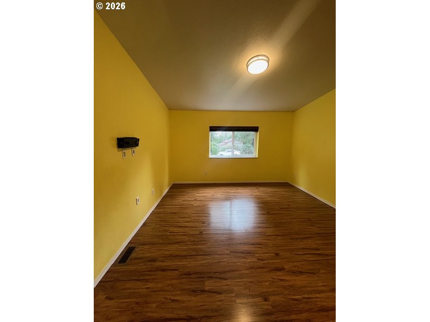 5147 HILLTOP DR, Florence, OR, 97439