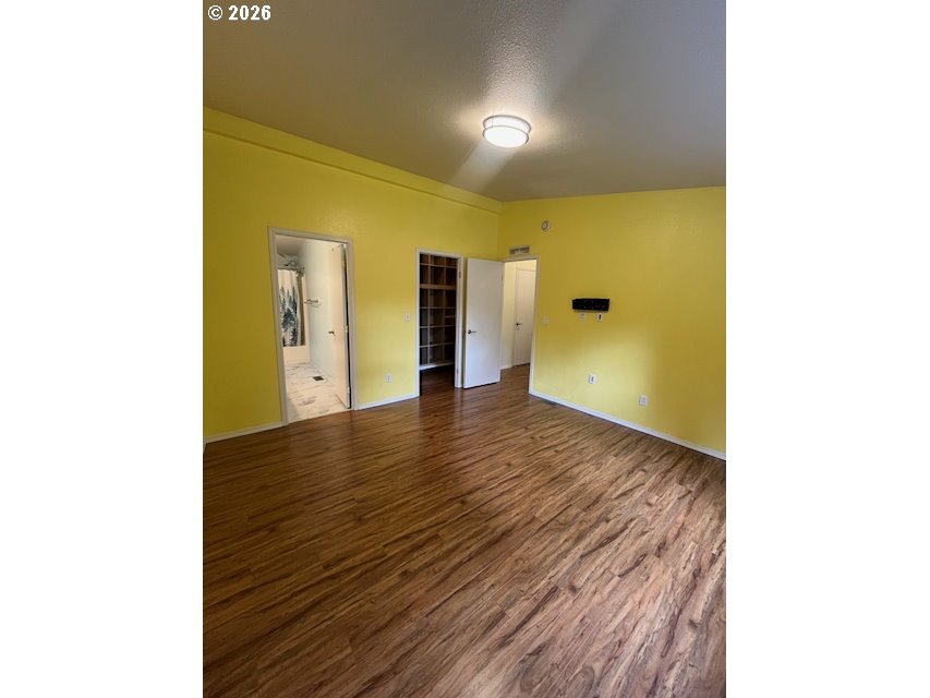 5147 HILLTOP DR, Florence, OR, 97439