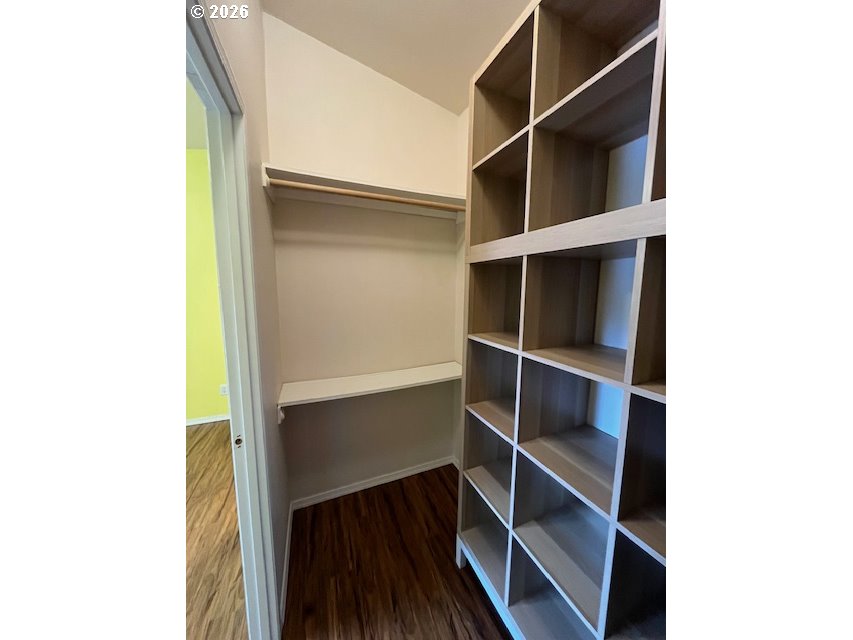 5147 HILLTOP DR, Florence, OR, 97439