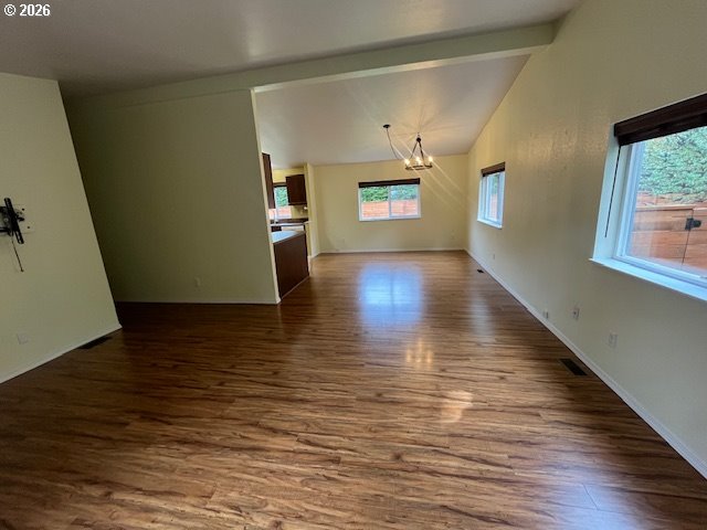 5147 HILLTOP DR, Florence, OR, 97439