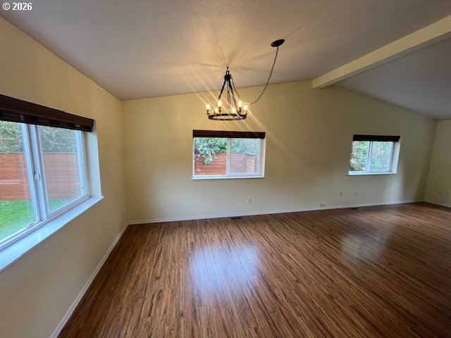 5147 HILLTOP DR, Florence, OR, 97439