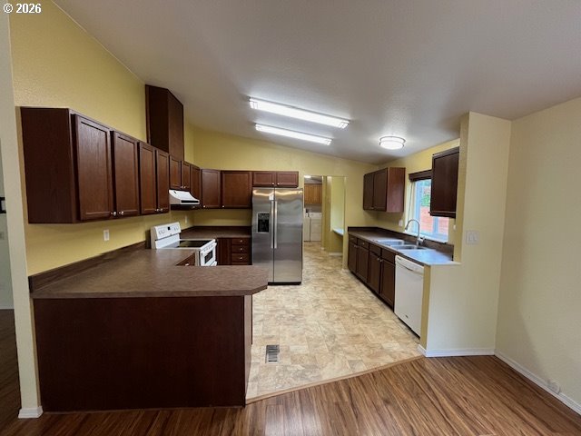 5147 HILLTOP DR, Florence, OR, 97439