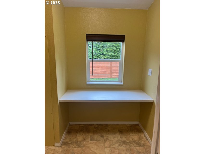 5147 HILLTOP DR, Florence, OR, 97439