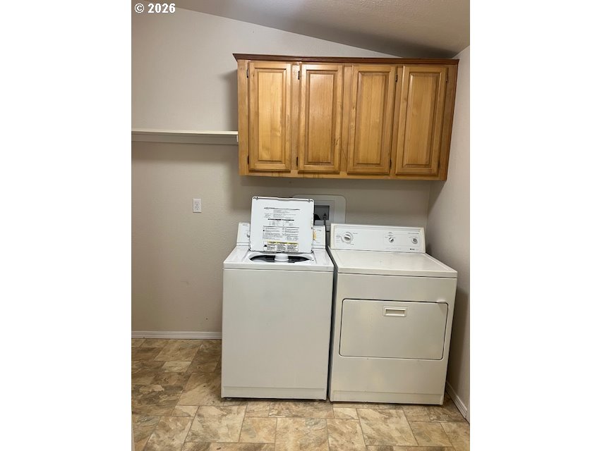 5147 HILLTOP DR, Florence, OR, 97439