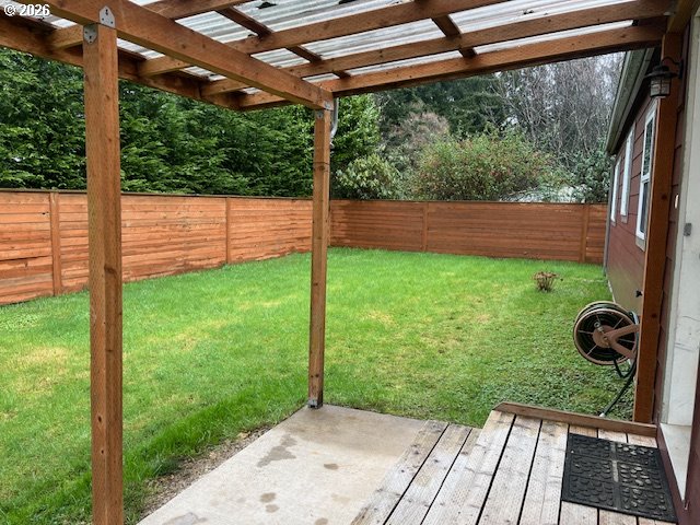 5147 HILLTOP DR, Florence, OR, 97439