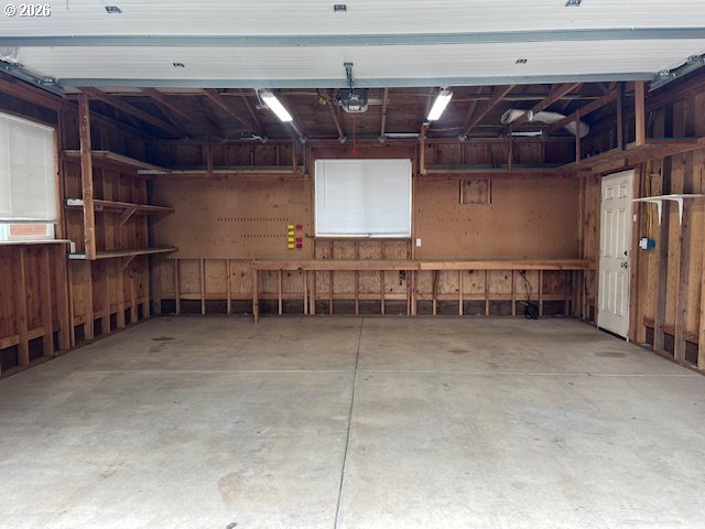 5147 HILLTOP DR, Florence, OR, 97439