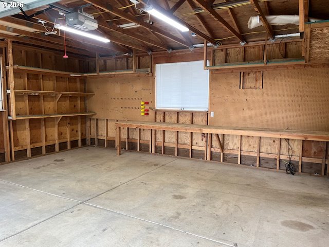 5147 HILLTOP DR, Florence, OR, 97439