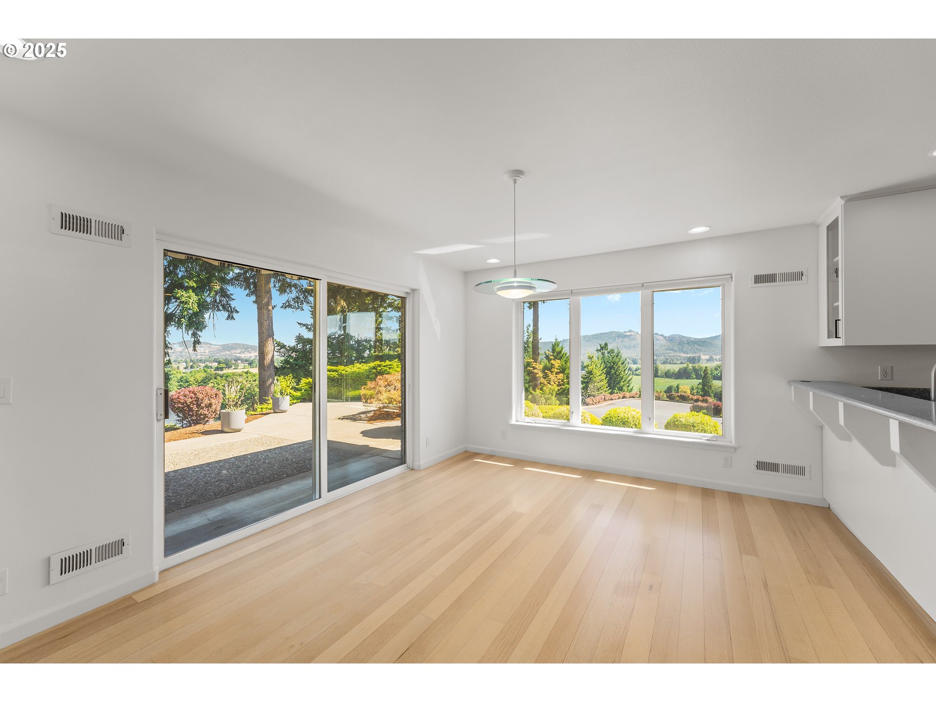 790 TRANQUIL LN, Roseburg, OR, 97471