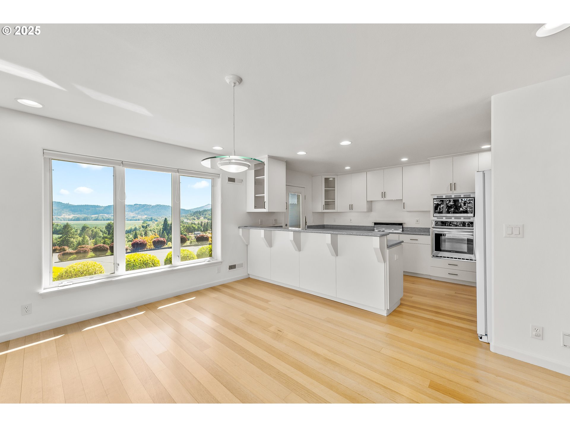 790 TRANQUIL LN, Roseburg, OR, 97471