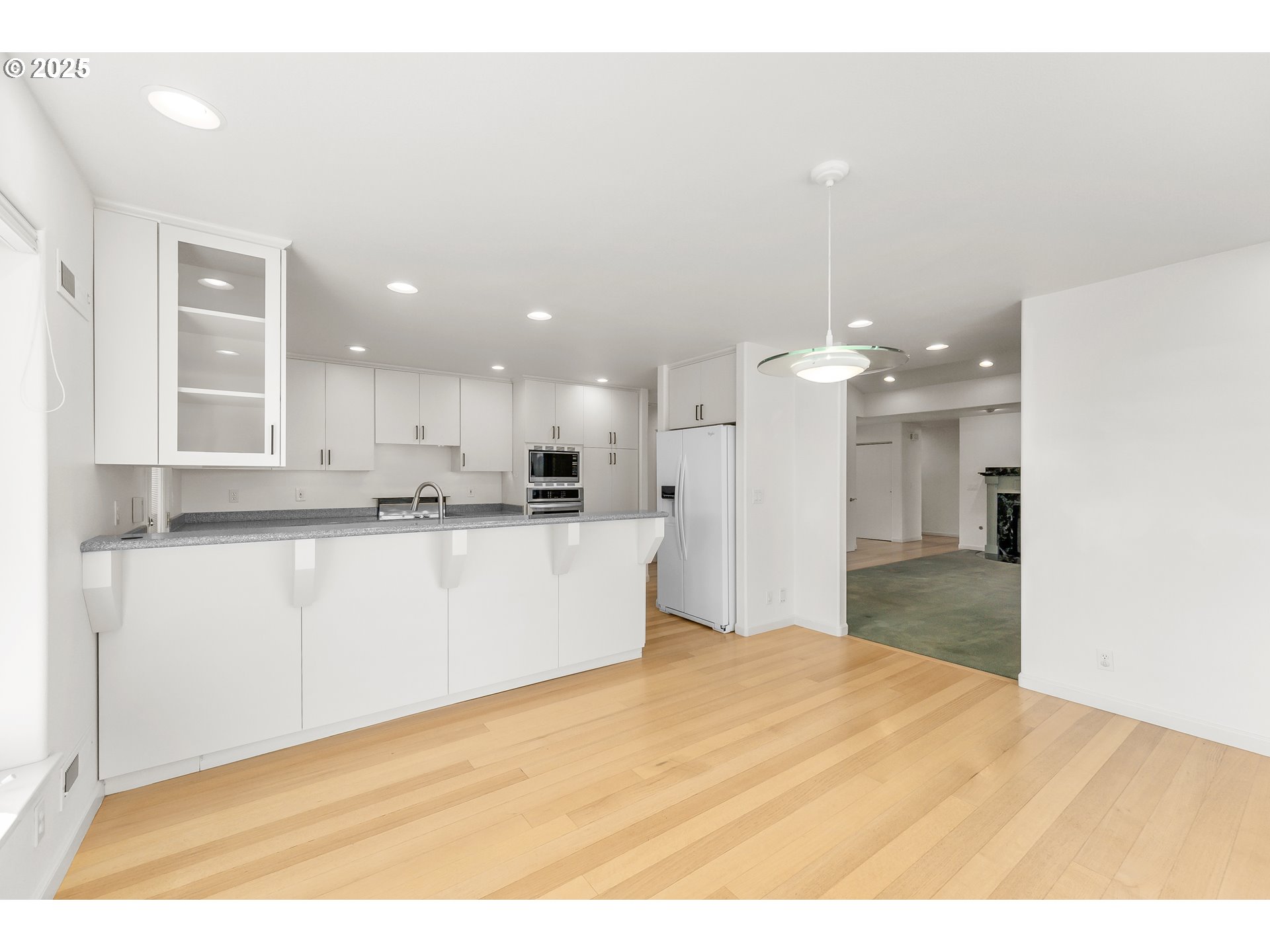 790 TRANQUIL LN, Roseburg, OR, 97471
