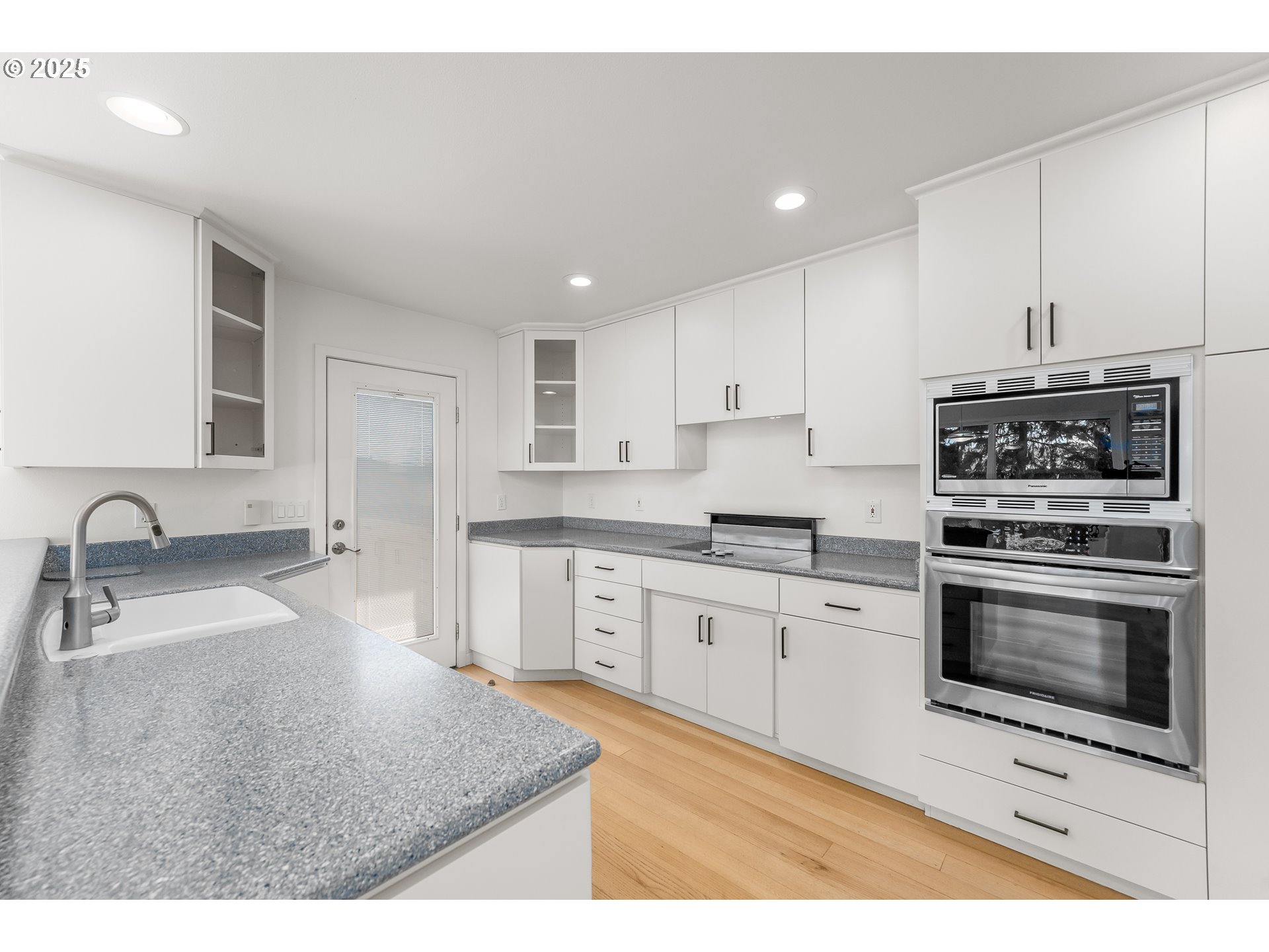 790 TRANQUIL LN, Roseburg, OR, 97471