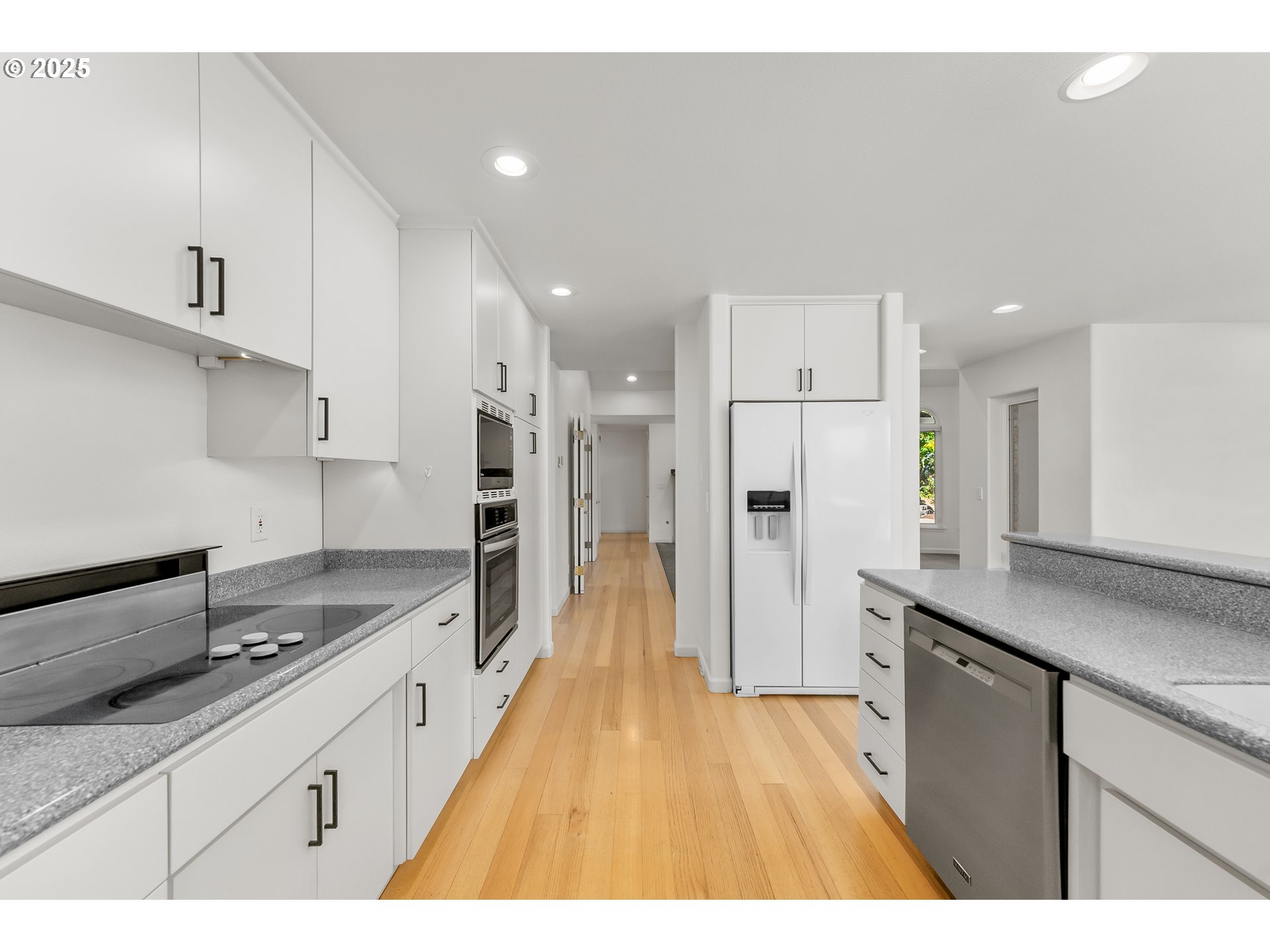 790 TRANQUIL LN, Roseburg, OR, 97471