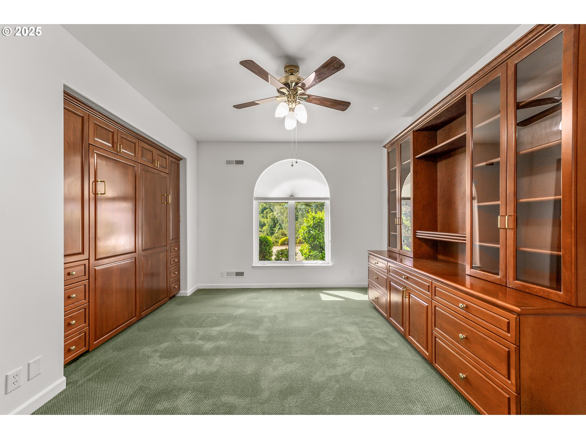 790 TRANQUIL LN, Roseburg, OR, 97471