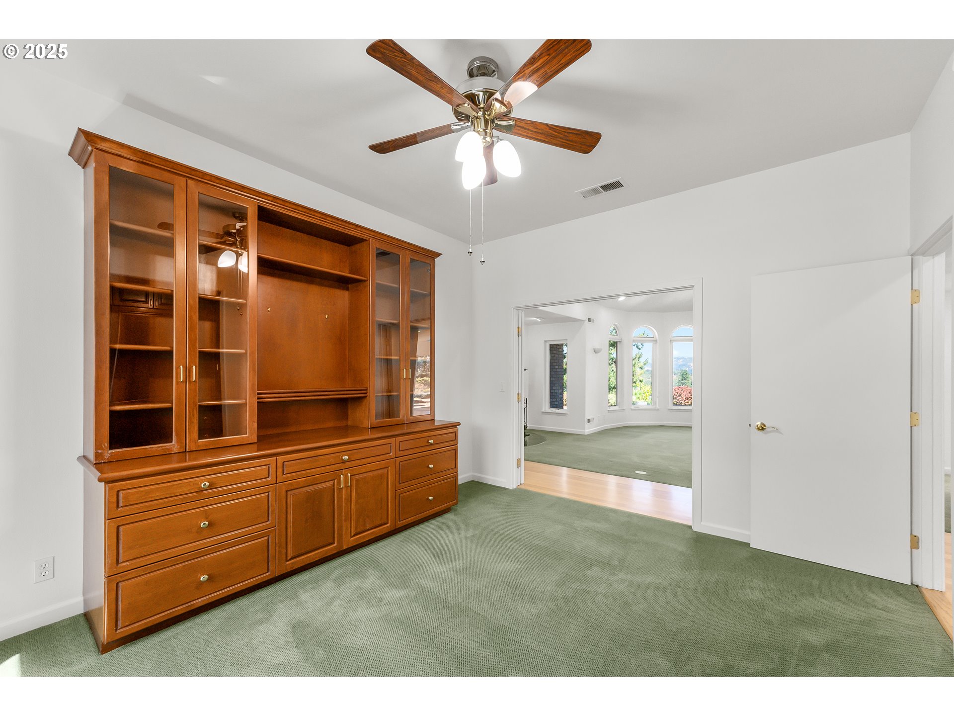 790 TRANQUIL LN, Roseburg, OR, 97471