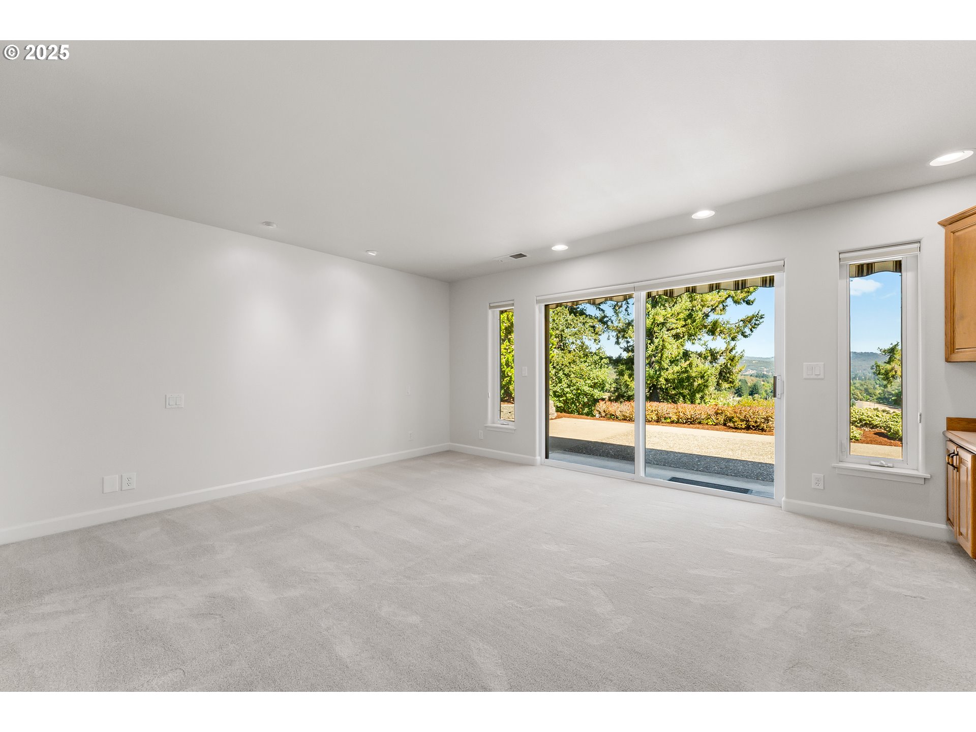 790 TRANQUIL LN, Roseburg, OR, 97471