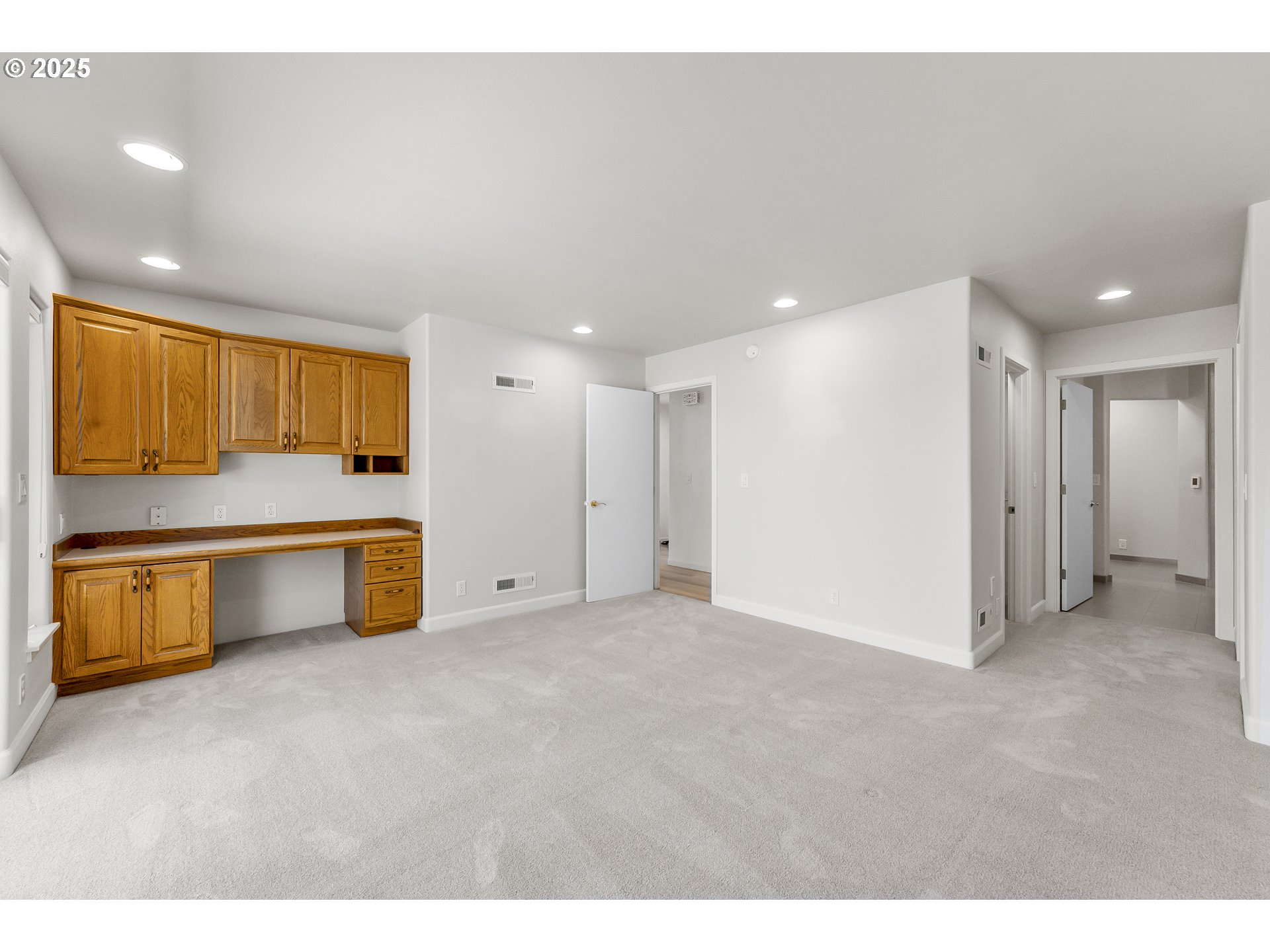790 TRANQUIL LN, Roseburg, OR, 97471