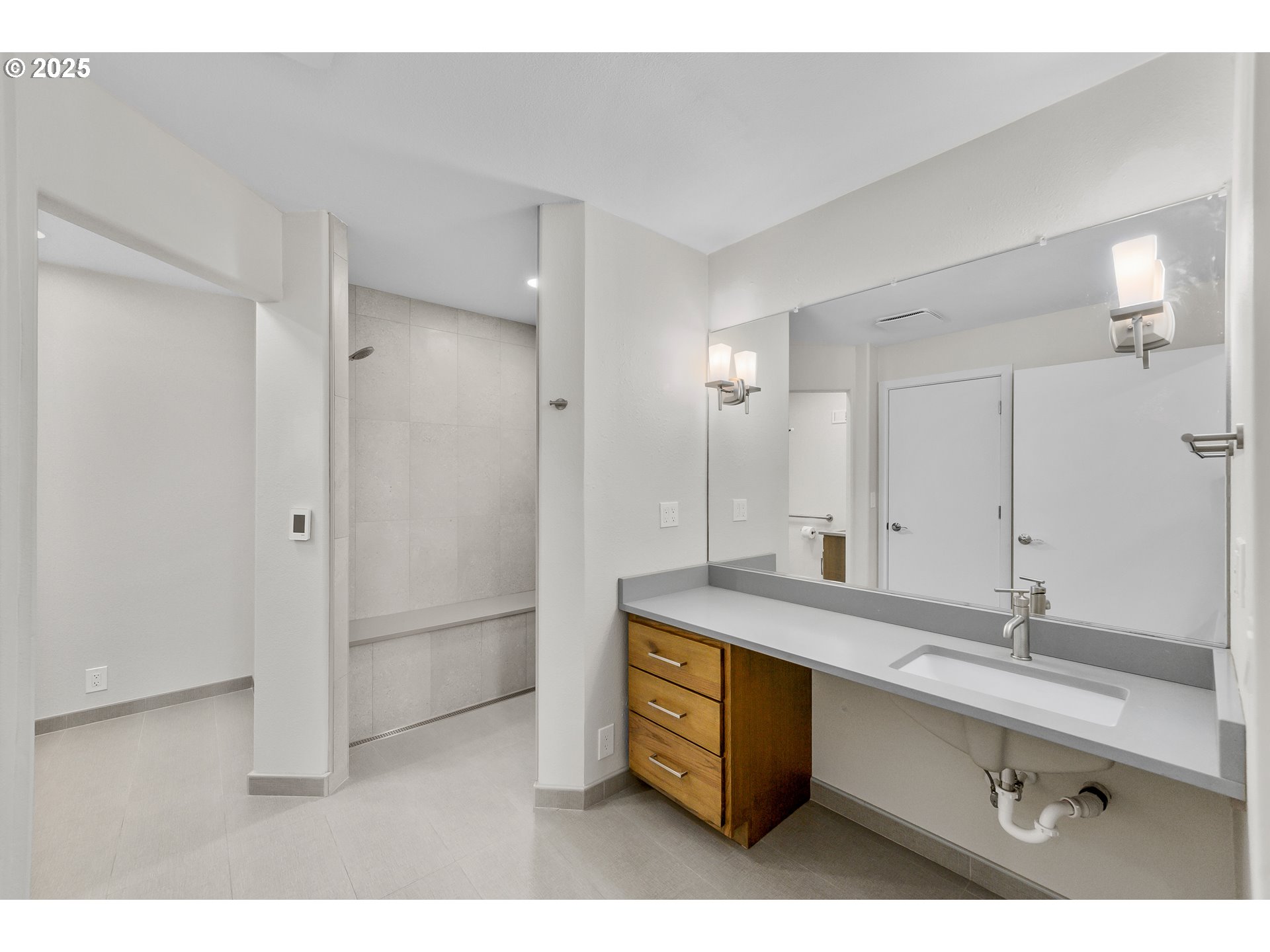 790 TRANQUIL LN, Roseburg, OR, 97471