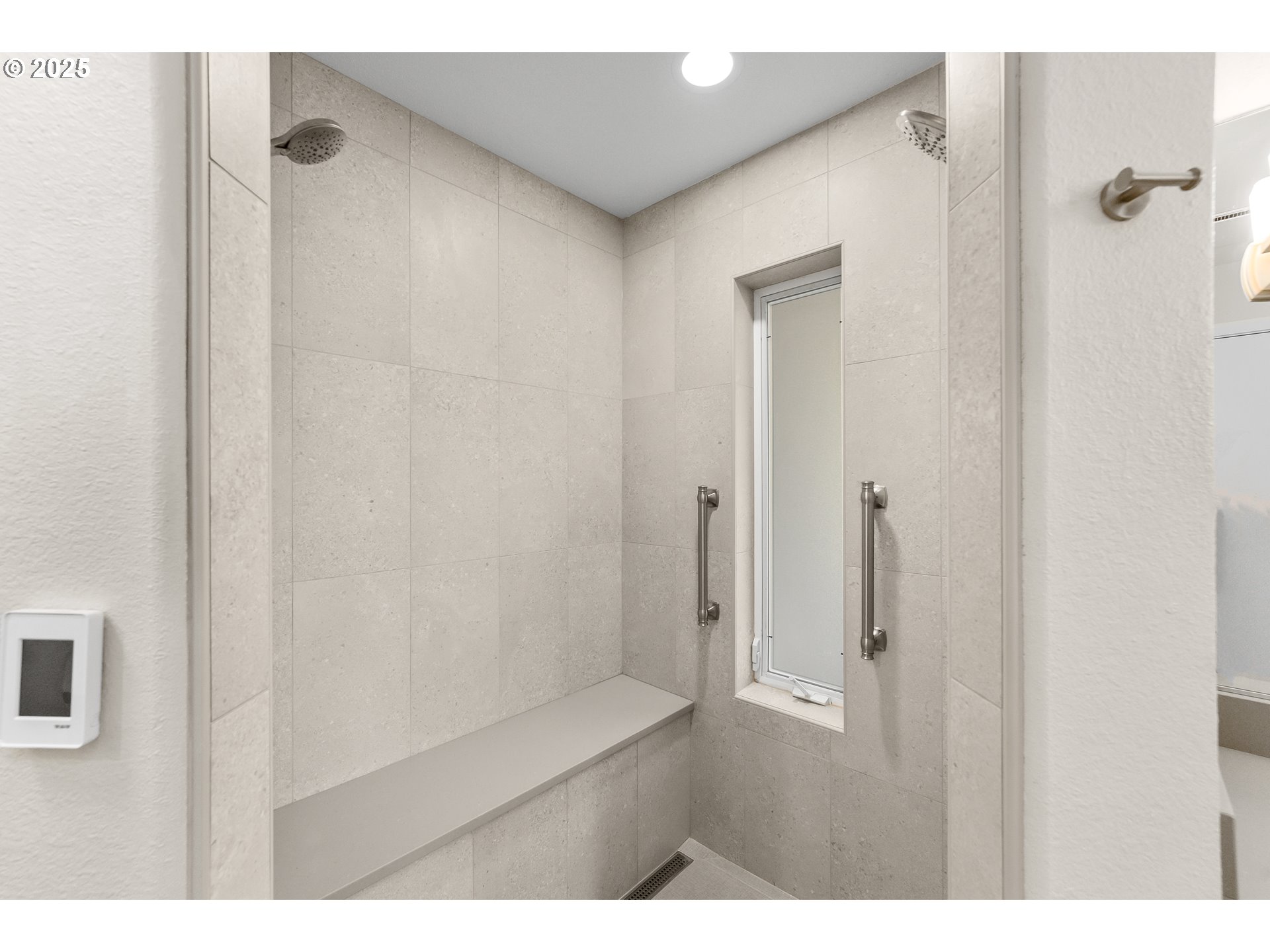 790 TRANQUIL LN, Roseburg, OR, 97471