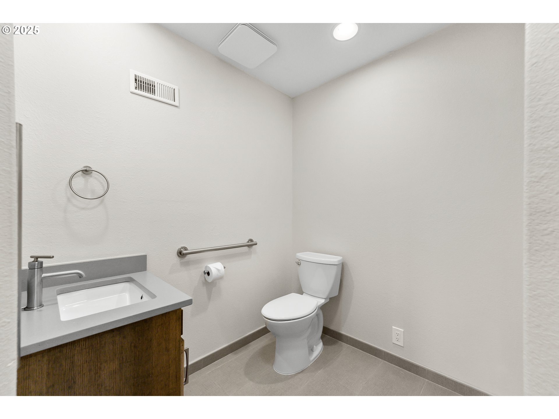 790 TRANQUIL LN, Roseburg, OR, 97471